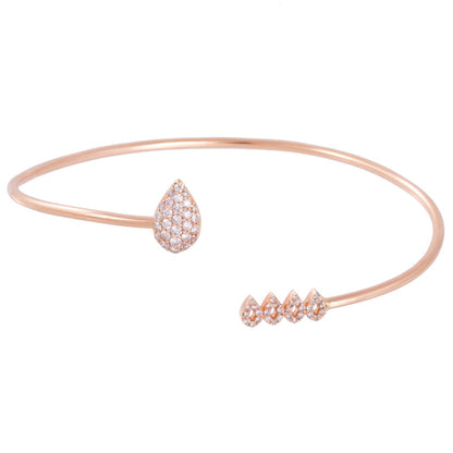 THE SOL BANGLE